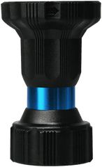 Ultimate Fire Hose Nozzle - Solid Png