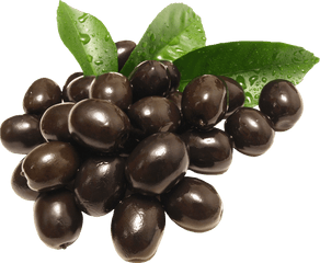 Black Olive Png 2 Image - Olive Png