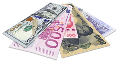 Download Currency Background Png - Currency Png