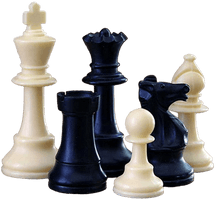 Chess Png Image