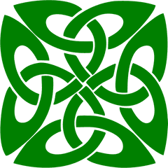 Download Celtic Art Free Png Image - Free Transparent Png Celtic Symbols Of Scotland