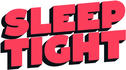 Vets Announce Indie Nintendo Switch - Sleep Tight Png