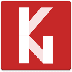 Aplikacije Na Google Playu - Knappily Icon Png