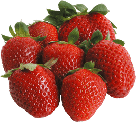 Download Strawberry Png Image For Free - Strawberry Clip Art