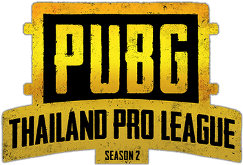 Jib Pubg Thailand Pro League Season 3 - Finals Liquipedia Pubg Thailand Pro League Png