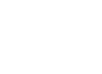 Maggie The Salon Top Rated Hair Pembroke Pines - Calligraphy Png