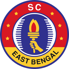 Nfl Week 14 Betting Nuggets - Sc East Bengal Fc Png