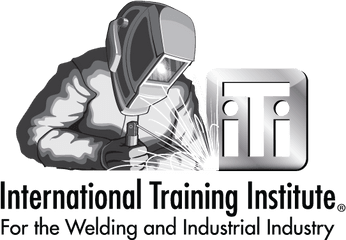 Iti - Iti Welding Png