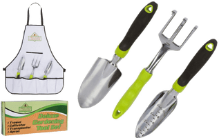 Garden Trowel Free HD Image - Free PNG