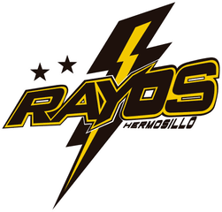 Download Rayos De Hermosillo Png Image - Rayos De Hermosillo