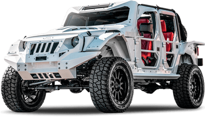 Royalty Exotic Cars - Hummer H1 Png