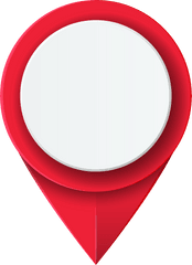 Library Of Location Tag Stock Png Files - Location Tags Png