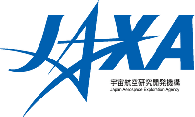 Jaxa Mission Logo - Skymods Jaxa Logo Png