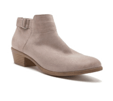 Booties Picture PNG Download Free