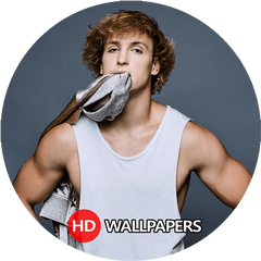 Download Logan Paul Wallpapers - Logan Paul Png