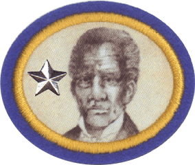 Fileafrican American Adventist Heritage Advancedpng - African American Adventist Heritage