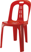 Plastic Furniture HD Free HD Image - Free PNG