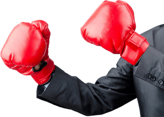 Boxing Gloves Png Image - Transparent Background Boxing Glove