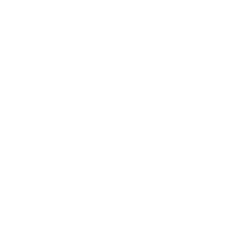 House Stark 2 - Logo House Stark Para Sublimar Png