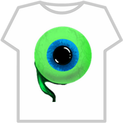 Jacksepticeye Transparent - Jacksepticeye Logo Sticker Png