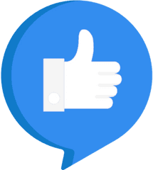 Lite Messenger - Apps On Google Play Market Details Id Com Facebook 5d Png
