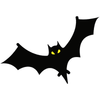 Bat Png Picture