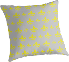 Pillow Clipart No Background - Child Pillow Png