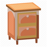 Drawer Images Download HQ PNG