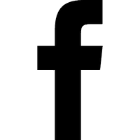 Logo Facebook Icon Free Clipart HD - Free PNG