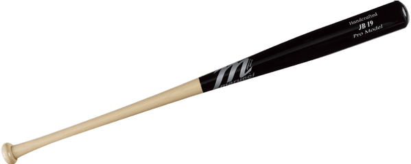 Baseball Png Images - Louisville Slugger Youth 125 Maple