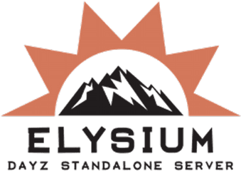 Dayz Elysium Dayzelysium Twitter - OlÃ¡ Png