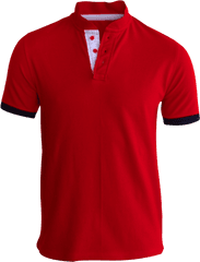 Cloth Png 1 Image - T Shirt For Men Png