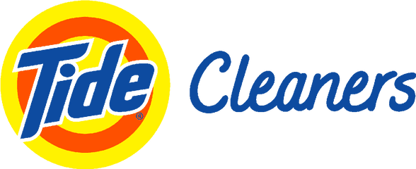 Tide Logo Evolution History And Meaning Png - Tide Dry Cleaners Logo