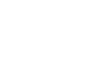 Be - Foundongoogleiconseo Alphakor Group Emblem Png