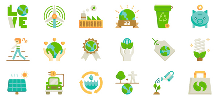 Earth Day Photos Free Transparent Image HD - Free PNG