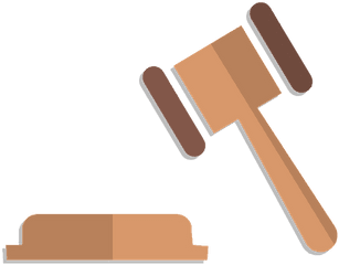 Download Free Png Law Justice - Death Penalty Png Clipart