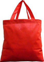 Download Previous Next - Bolsas Em Png Tnt Full Size Png Bolsa Transparent Background