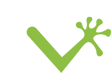 Quicklizard For Dynamic Pricing In Real Time Ufirst - Language Png