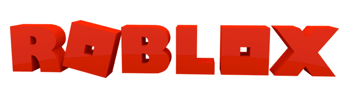 Roblox Logo Free Photo - Free PNG