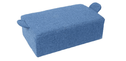 Hassock Download Free Transparent Image HD - Free PNG