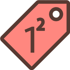 Sold Png Icon 16 - Png Repo Free Png Icons Traffic Sign