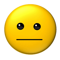 Emoticon Free HQ Image - Free PNG