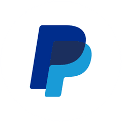 Paypal Credit - Paypal Png