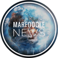 Marfoogle News - Marfoogle News Png