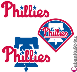 Philadelphia Phillies Logo Png - Philadelphia Phillies Logo Png