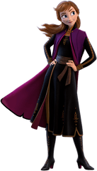 Imagem Anna Frozen 2 Png - As Melhores Imagens Frozen 2 Png Anna Frozen 2 Png