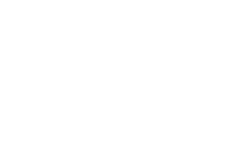 Lada Rally Logo - Lada Rally Png