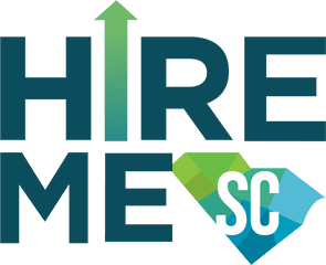 About Hire Me Sc - Graphic Design Png