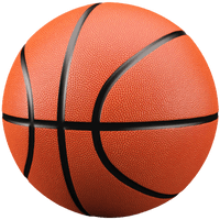 Basketball - Free PNG