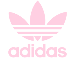 Clothing Superstar Originals Adidas Shoe HQ Image Free PNG